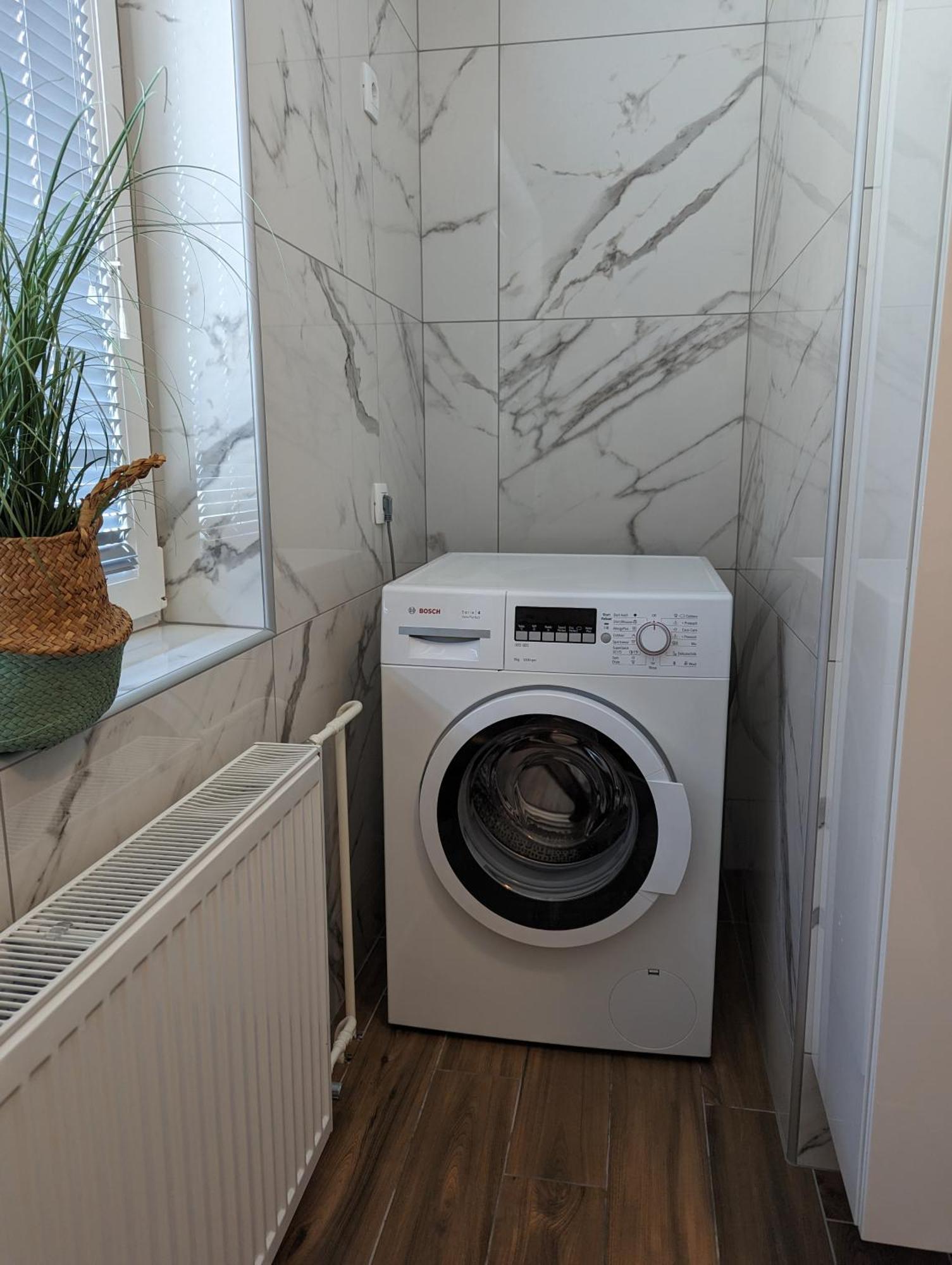 Domen'S Cozy Rentals Kranj Eksteriør bilde