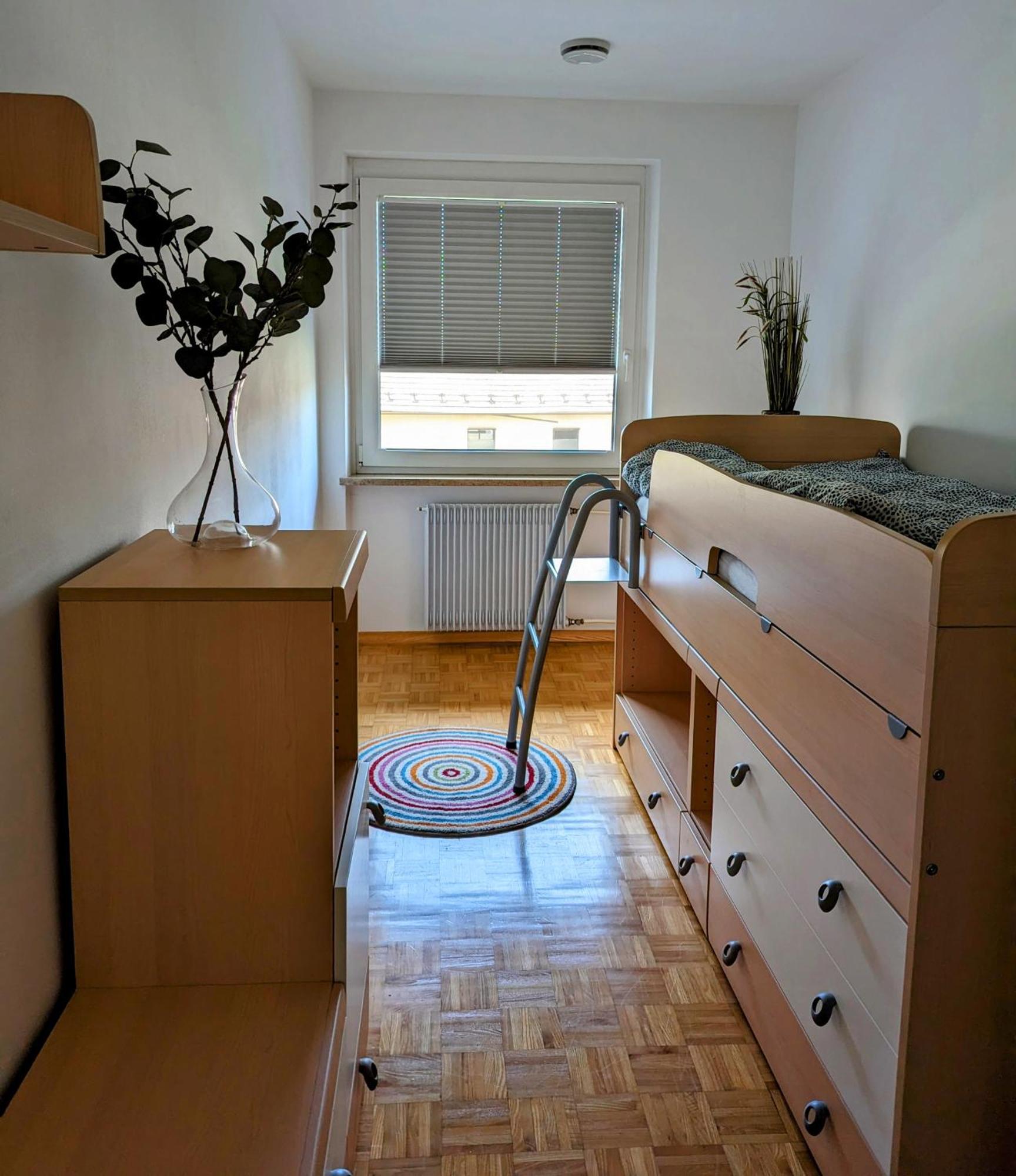 Domen'S Cozy Rentals Kranj Eksteriør bilde