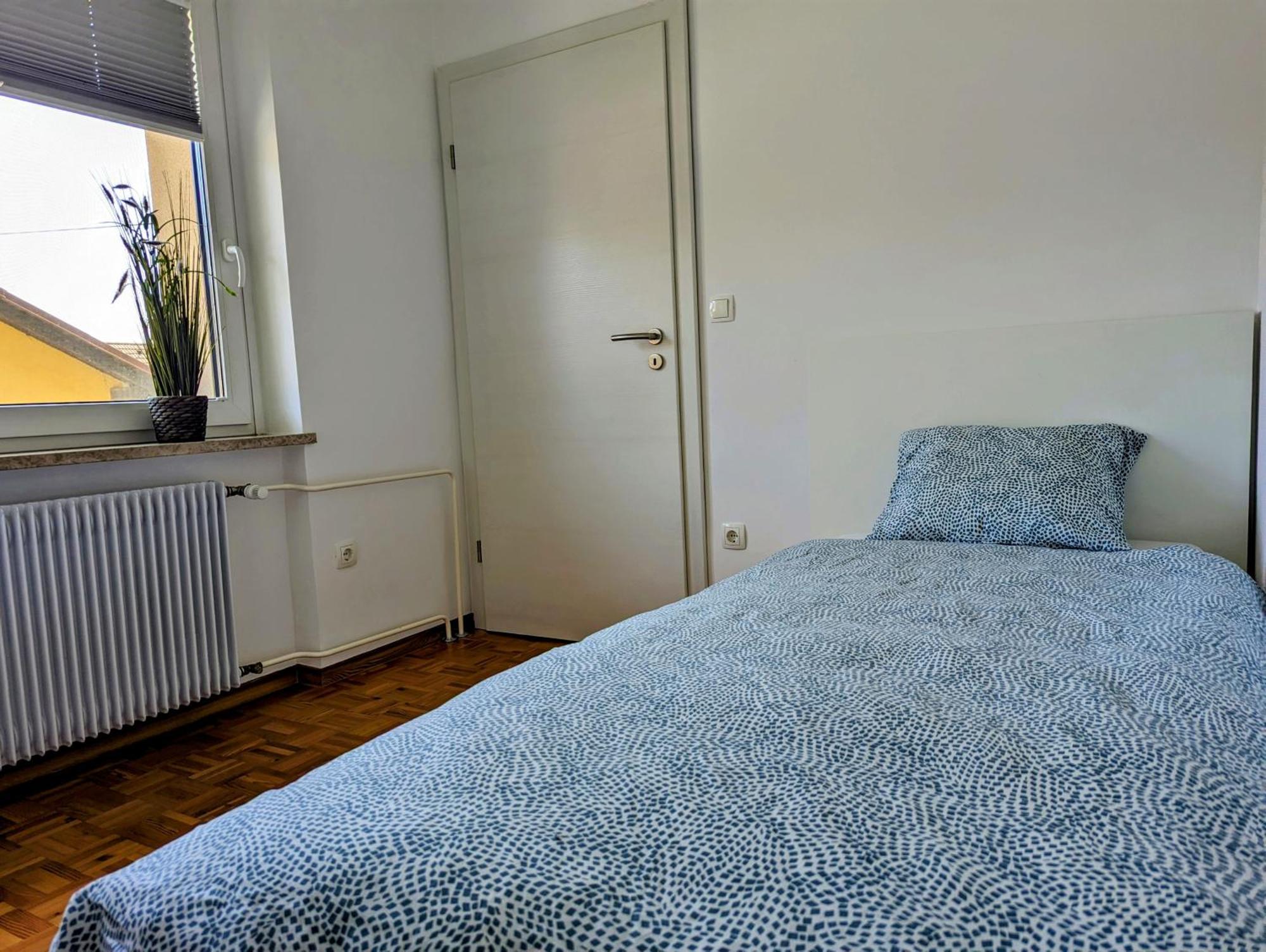 Domen'S Cozy Rentals Kranj Eksteriør bilde