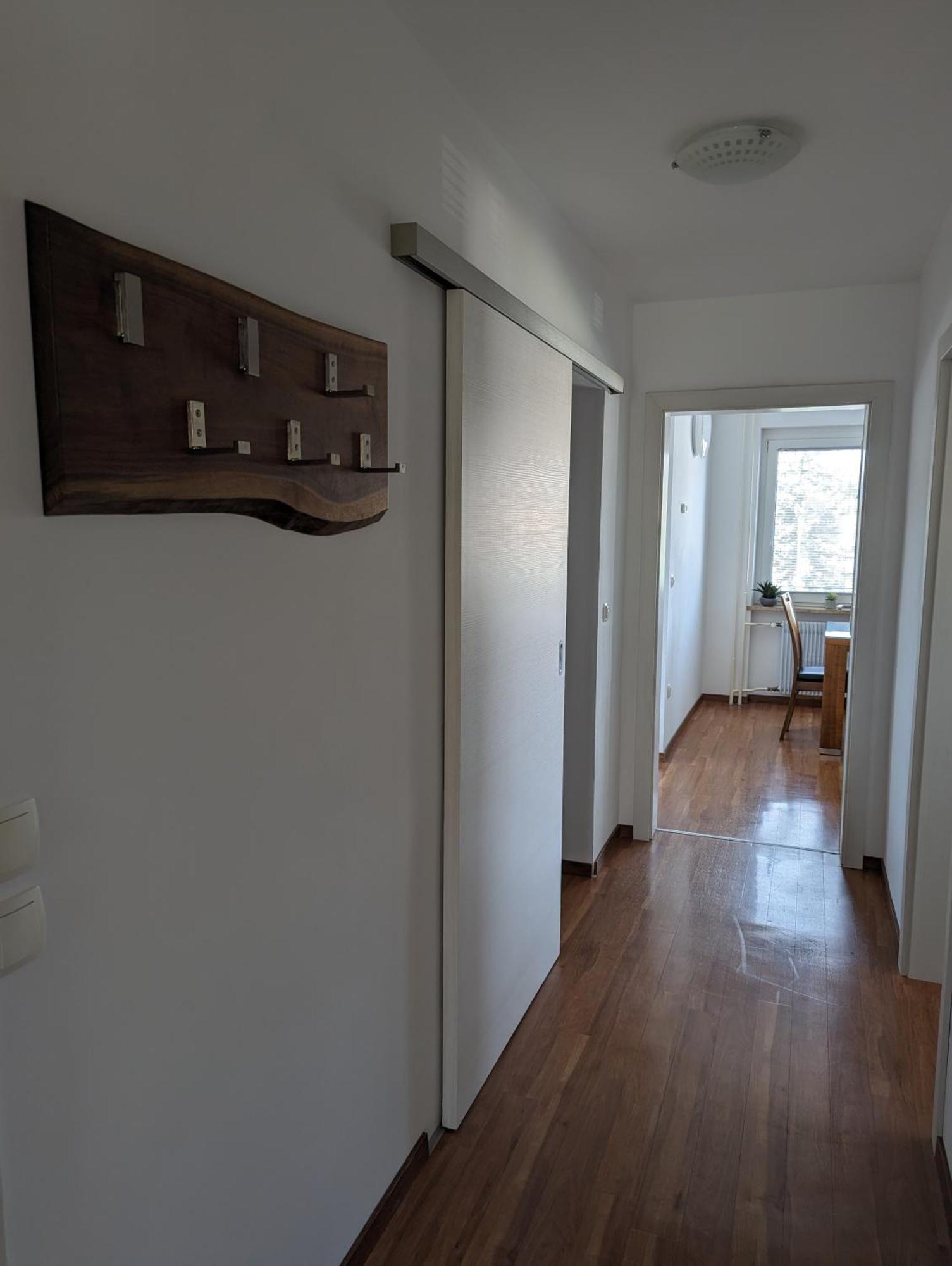 Domen'S Cozy Rentals Kranj Eksteriør bilde