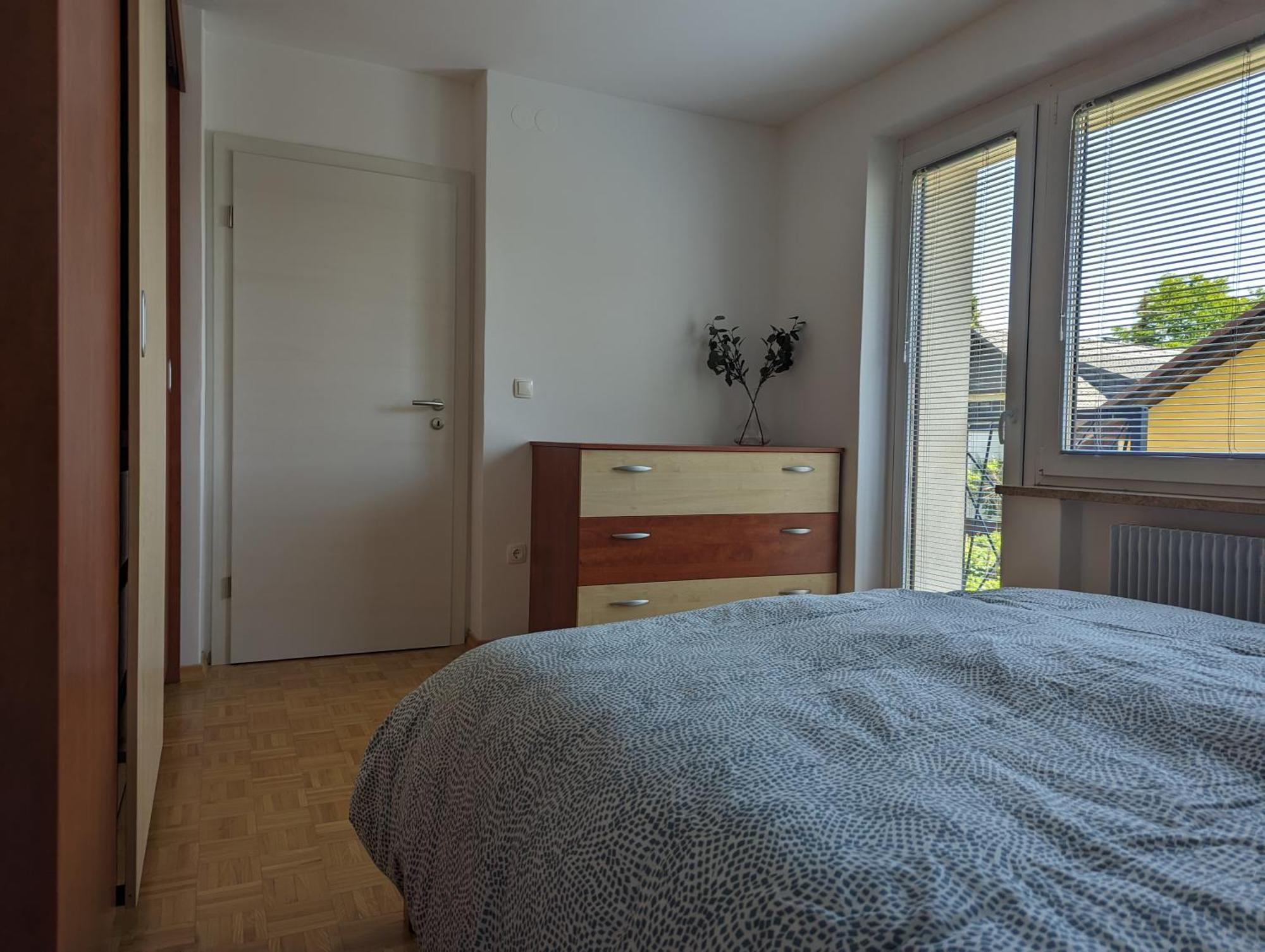 Domen'S Cozy Rentals Kranj Eksteriør bilde